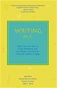 Writing, Etc. (Paperback)