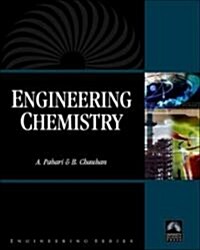 Engineering Chemistry (Hardcover, Revised)