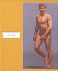 Kurt Kauper: Paintings 2001-2007 (Hardcover)