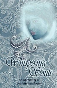 Whispering Souls (Paperback)