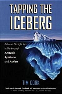 Tapping the Iceberg (Paperback)