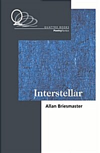 Interstellar (Paperback)