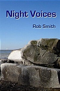 Night Voices (Paperback)