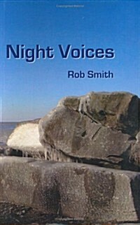 Night Voices (Hardcover)