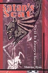 Satans Scat (Paperback)