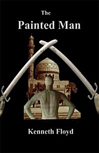 The Painted Man (Paperback)