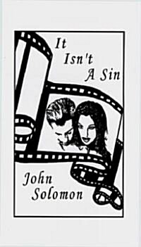 It Isnt a Sin (Paperback, 3rd)