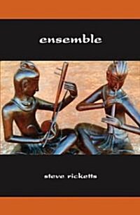 Ensemble (Paperback)