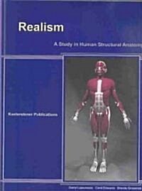 Realism (Paperback)