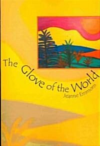 The Glove of the World (Paperback)