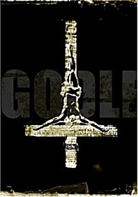 Godless (Hardcover)