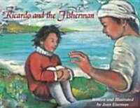 Ricardo and the Fisherman (Paperback)