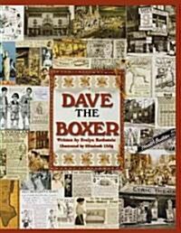 Dave the Boxer (Paperback)