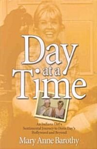 Day at a Time (Paperback)