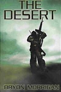 The Desert (Paperback)