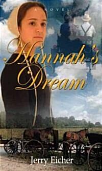 Hannahs Dream (Paperback)