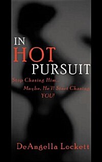 In Hot Pursuit (Paperback)