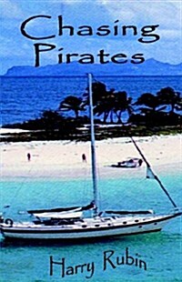 Chasing Pirates (Paperback)