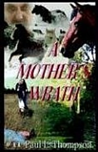 A Mothers Wrath (Paperback)