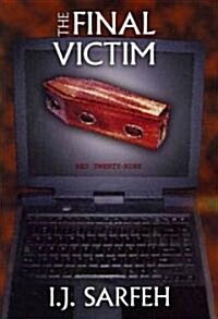 The Final Victim (Paperback)