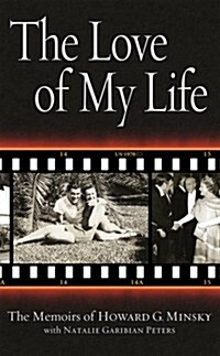 The Love My Life (Paperback)