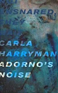 Adornos Noise (Paperback)