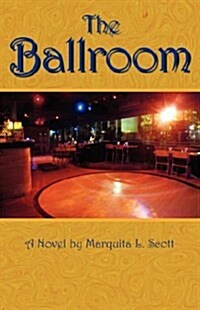 The Ballroom (Paperback)