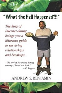 What the Hell Happened? (Paperback)