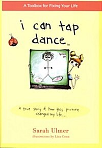 I Can Tap Dance (Paperback)