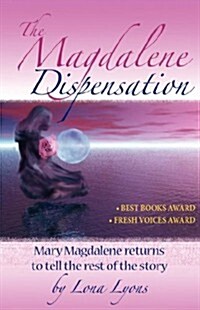 The Magdalene Dispensation (Paperback)