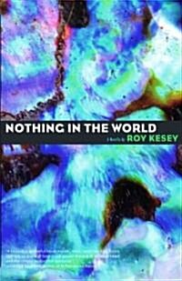 Nothing in the World (Paperback)