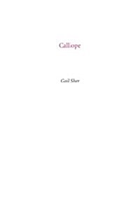 Calliope (Paperback)