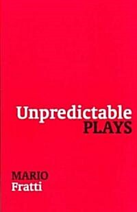 Unpredictable Plays (Paperback)