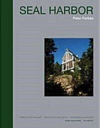 Peter Forbes : Seal Harbor (Hardcover)