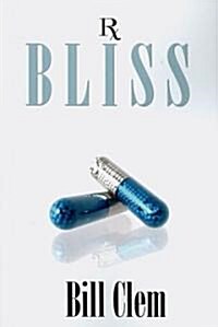 Bliss (Paperback)