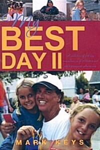 Mr Best Day II (Paperback)