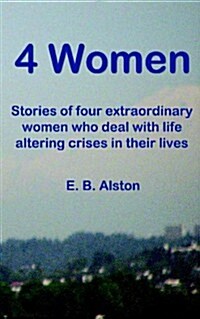 4 Women (Paperback)