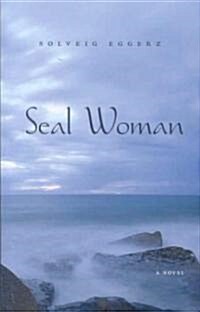 Seal Woman (Paperback)