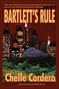 Bartletts Rule (Paperback)