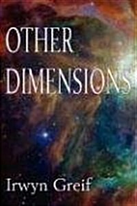 Other Dimensions (Paperback)