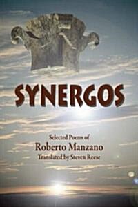 Synergos (Paperback)