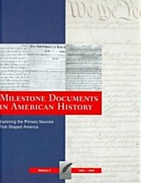 Exploring the Primary Sources that Shaped America (Hardcover)
