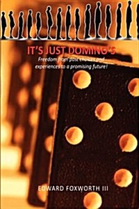 Its Just Dominos (Paperback)