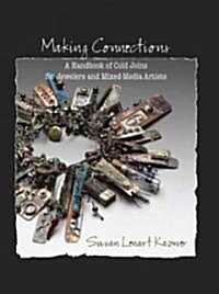 Making Connections (Hardcover)