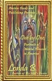 One by One (Paperback)