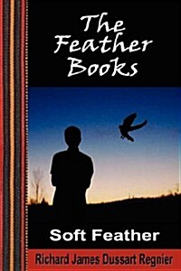 Soft Feather (Paperback)