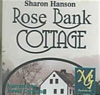 Rose Bank Cottage (MP3)