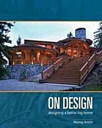 On Design (Paperback)