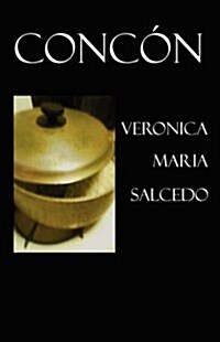 Concon (Paperback)