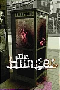 The Hunger 1 (Paperback)